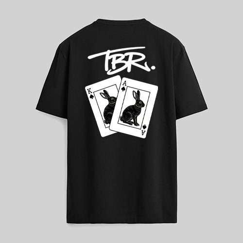 TBR.
