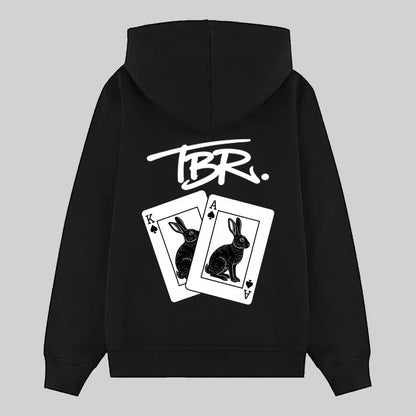 TBR.