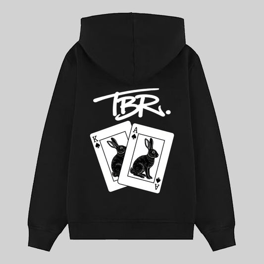 TBR.