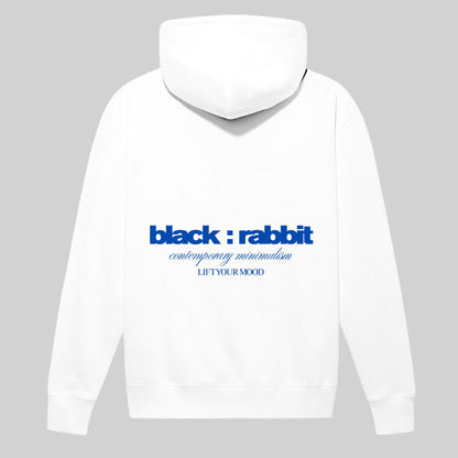 black:rabbit