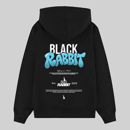 Black Rabbit