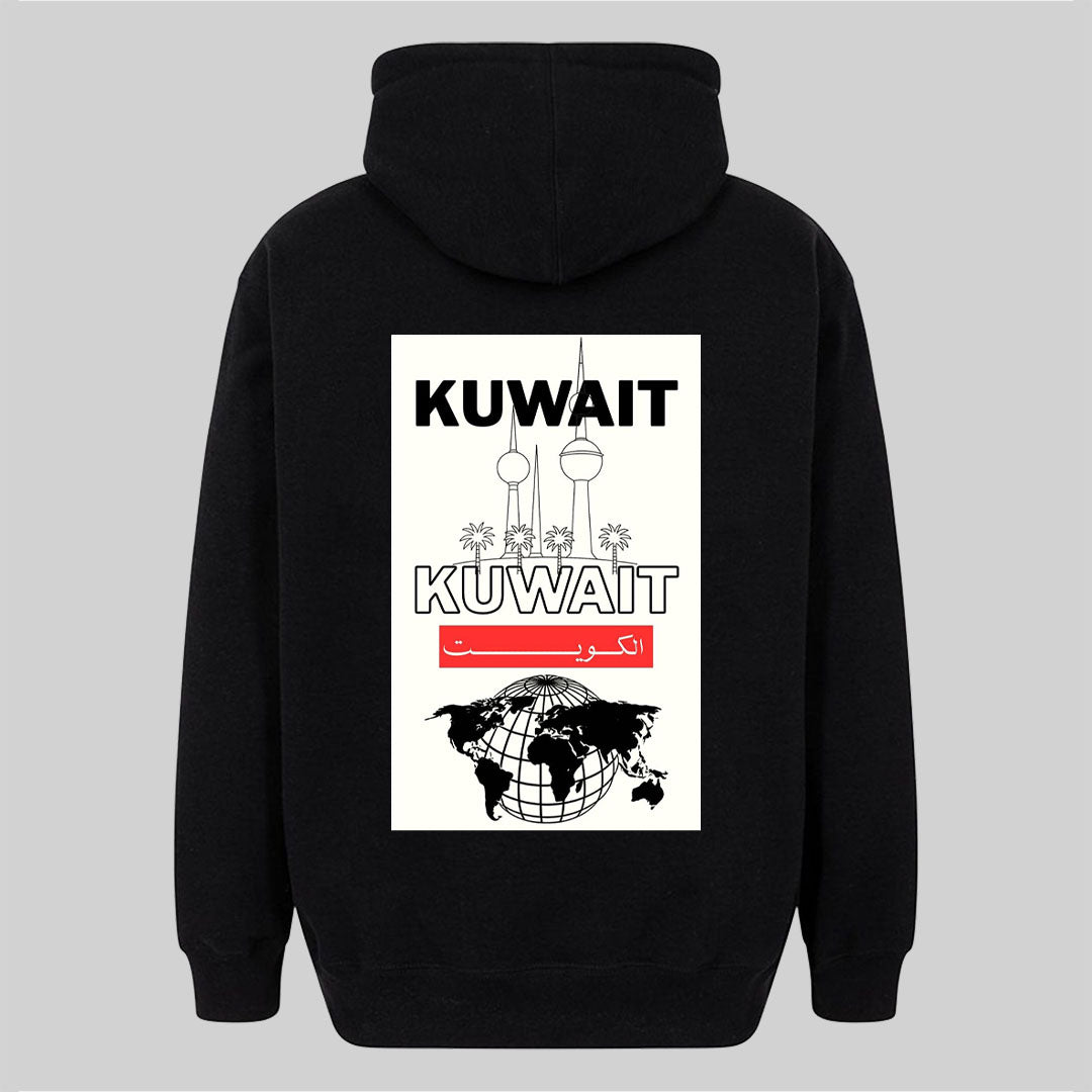 الكــــويــــت
