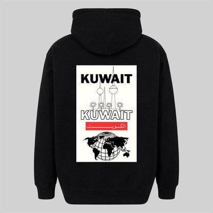 الكــــويــــت