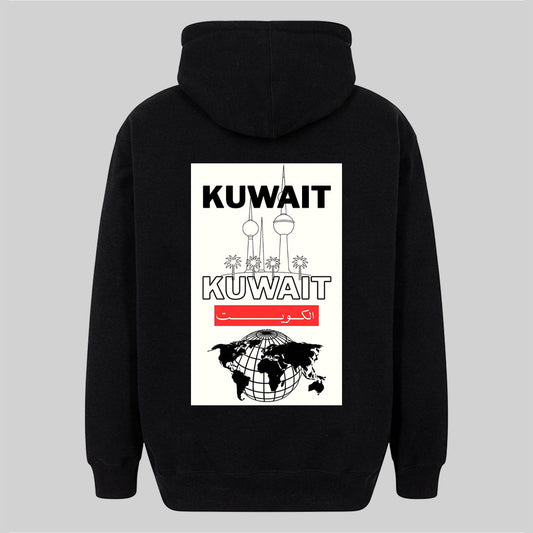 الكــــويــــت