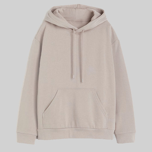 Basic / Beige