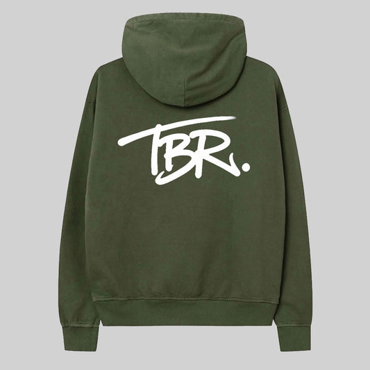 TBR.