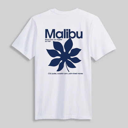MALIBU