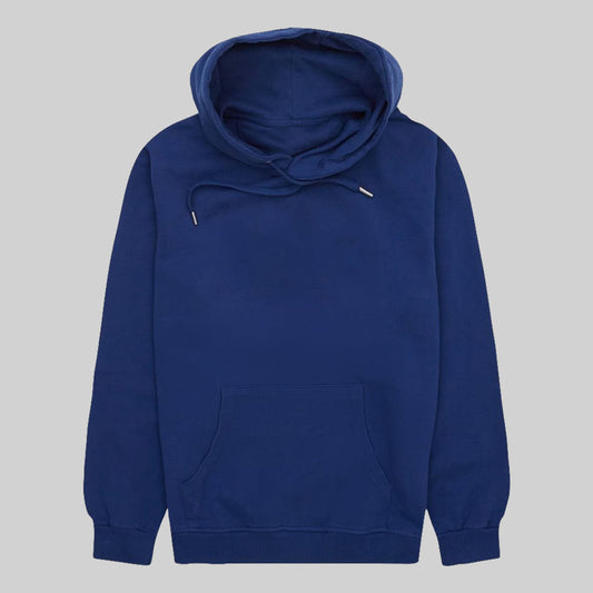 Basic / Royal Blue