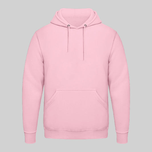 Basic / Baby Pink