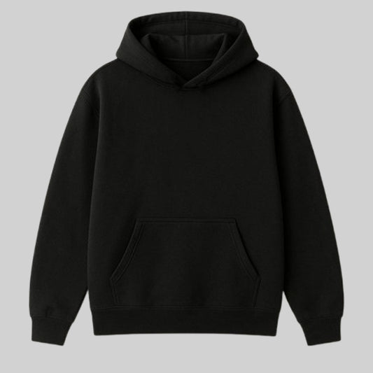 Basic / Black