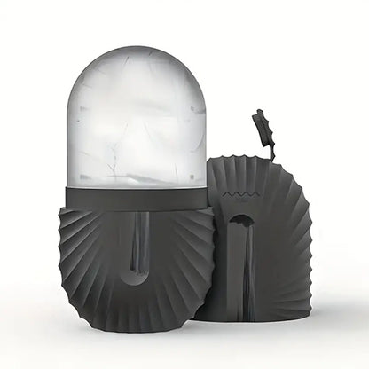 Glow Cube Ice Roller