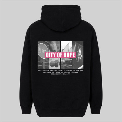 City of Hope