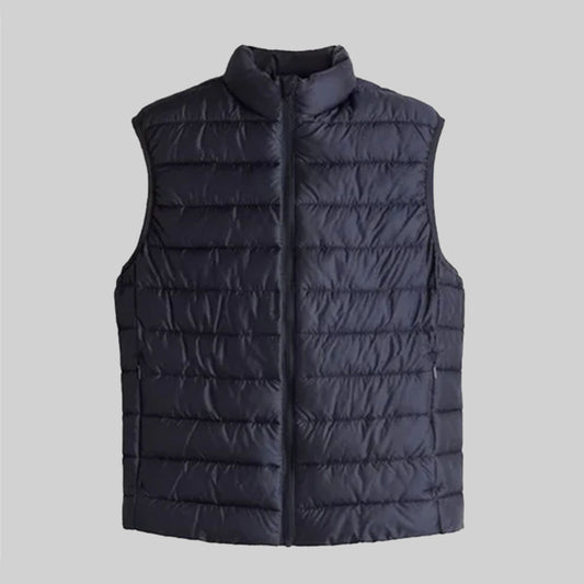 Vest / Navy