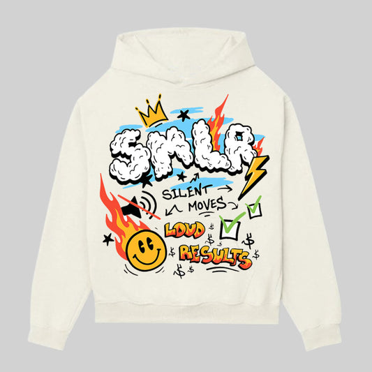 SMLR