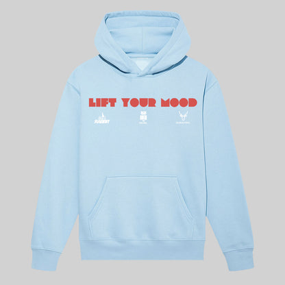 Lift Your Mood