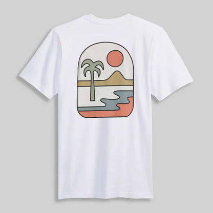 Palm Tree