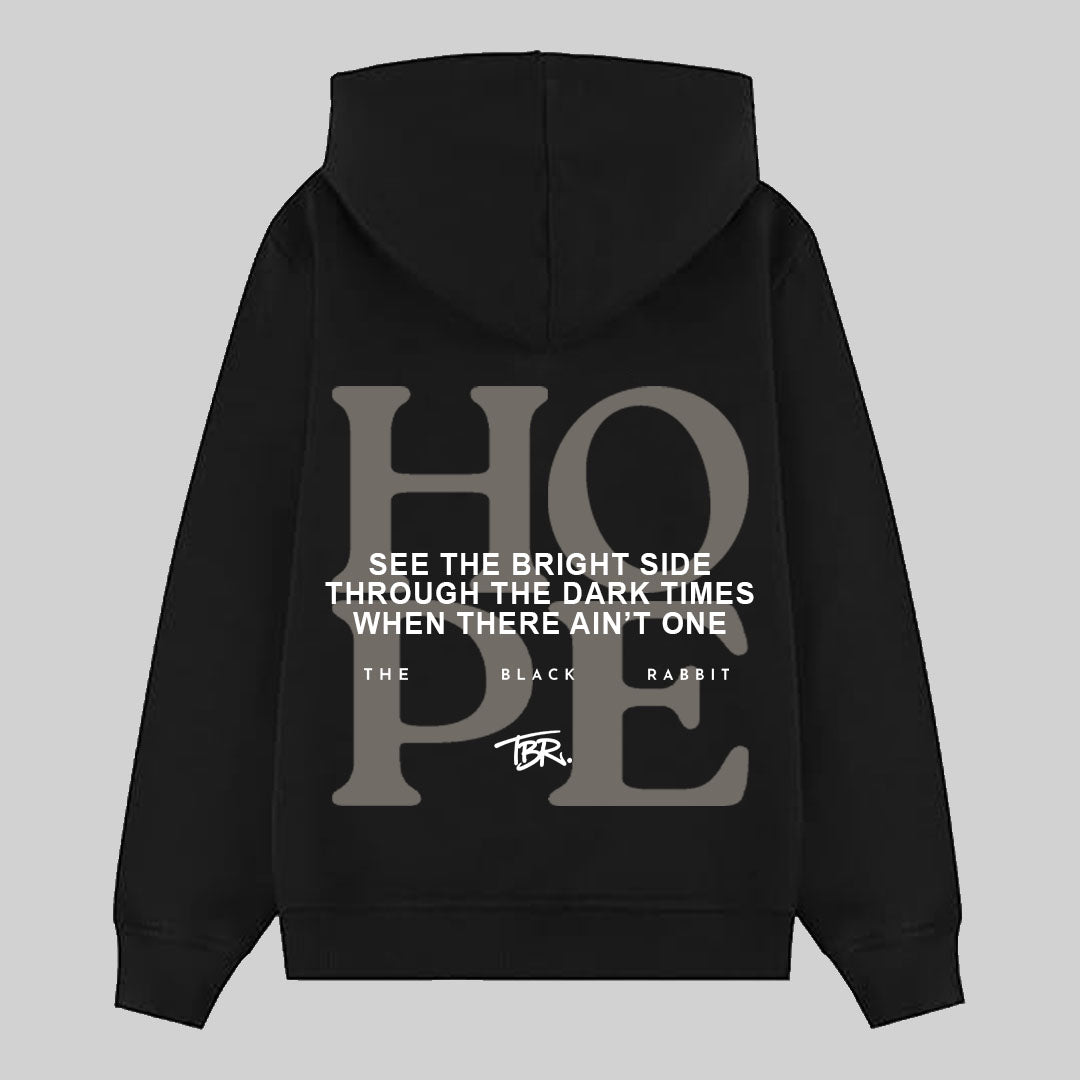 HOPE