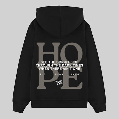 HOPE
