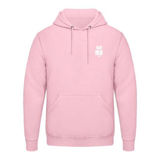 The Owl / Pink