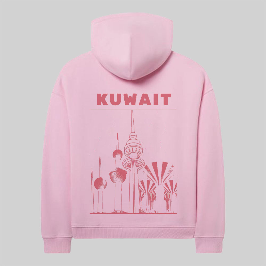 Kuwait