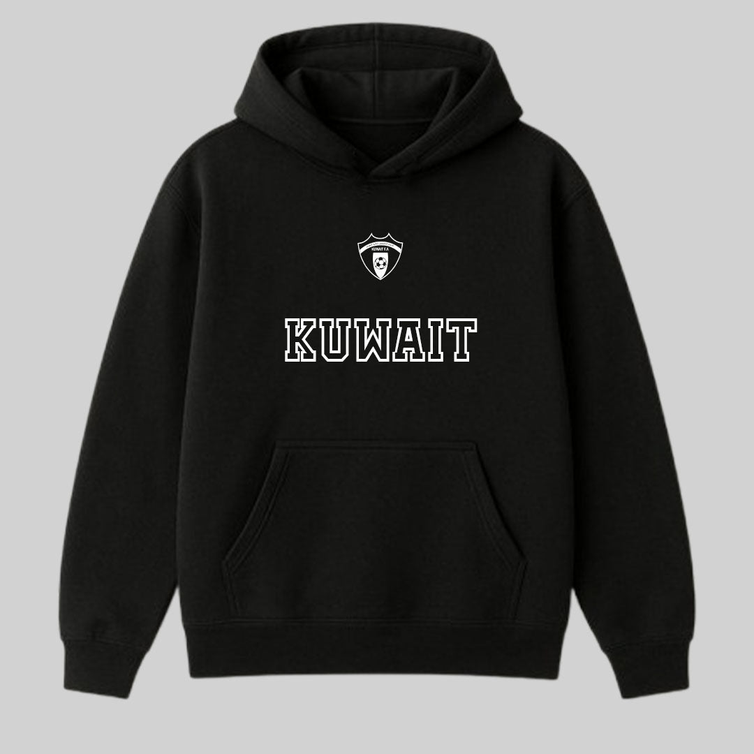 Kuwait