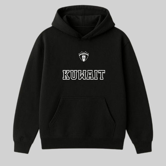 Kuwait