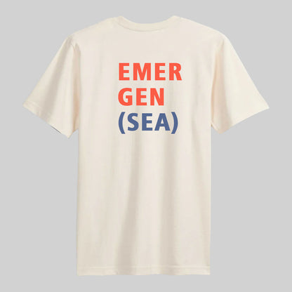 EMERGEN(SEA)