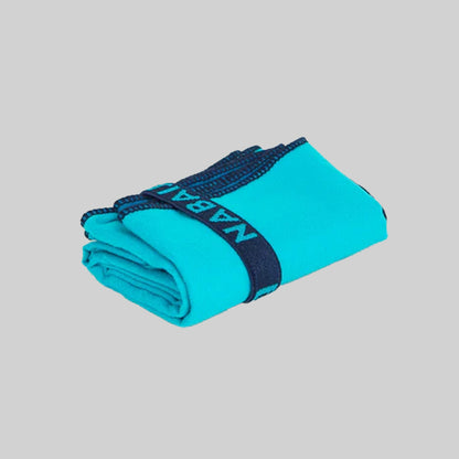 Swimming Microfibre Towel Size S
