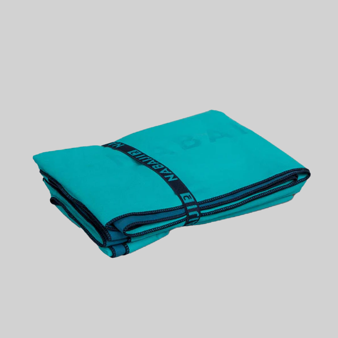 Swimming Microfibre Towel Size XL