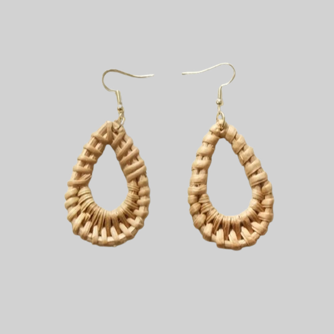 Vintage Earrings