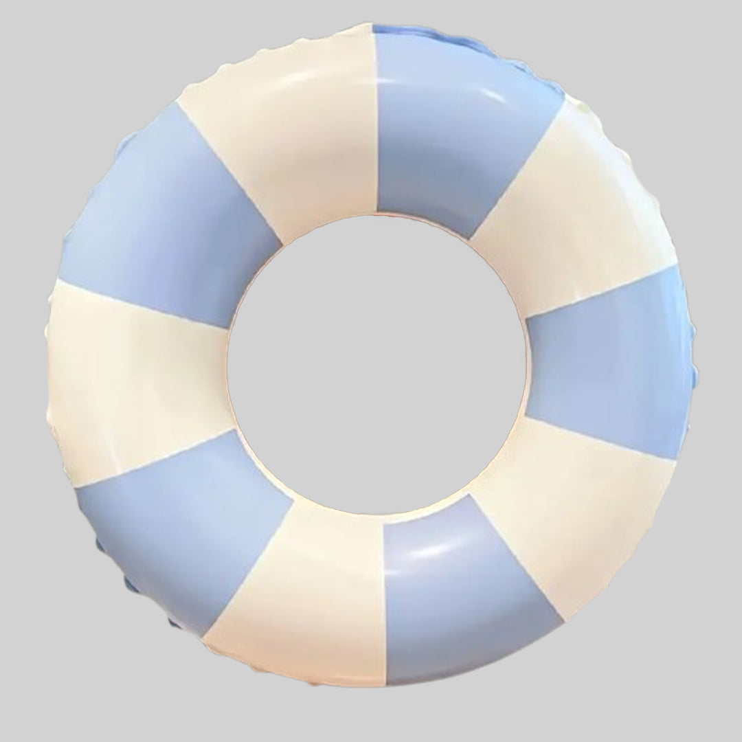 Swimming Ring