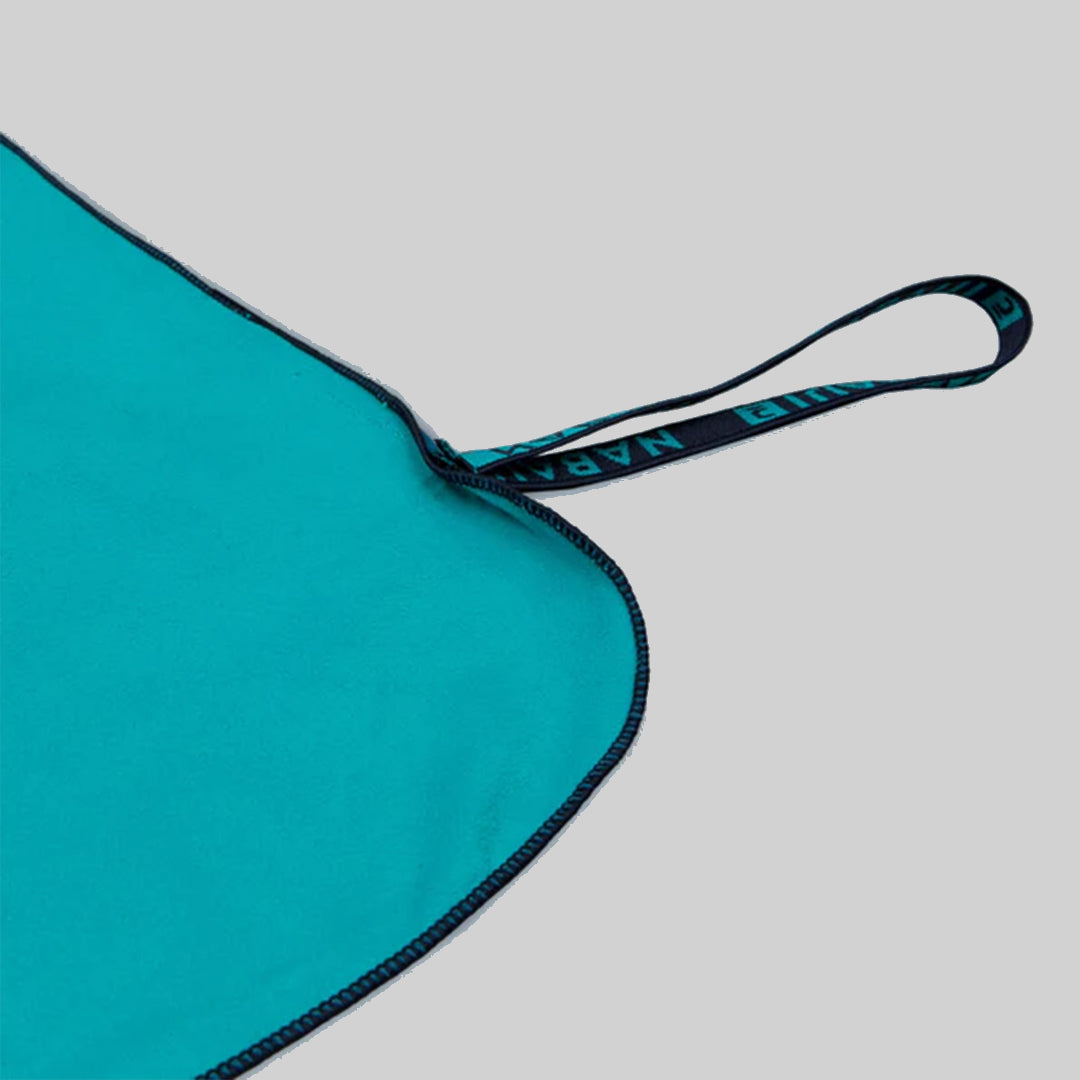 Swimming Microfibre Towel Size XL