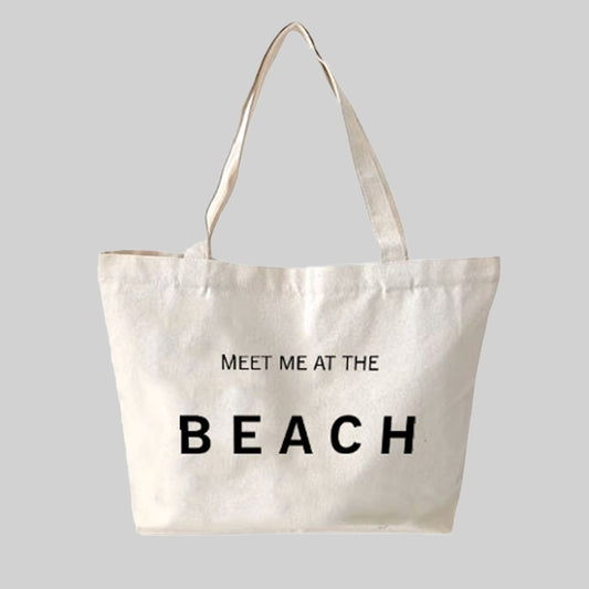 Summer Bag