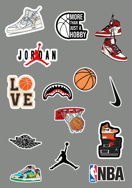 NBA
