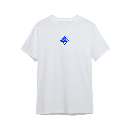 HJ - انغام - صوت مصر / ازرق & اصفر