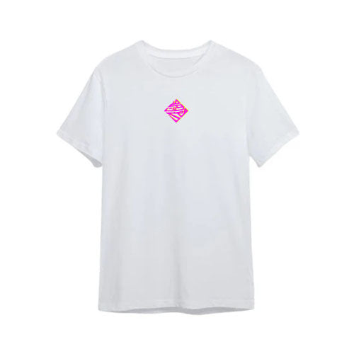 HJ - انغام - صوت مصر / وردي