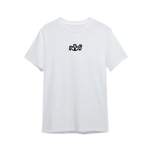 اصاله / ابيض