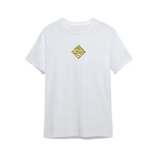 انغام - صوت مصر / ذهبي