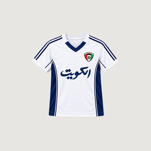 الكويت / اطفال