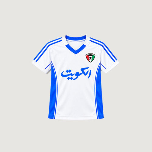 الكويت / اطفال