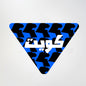 كويت