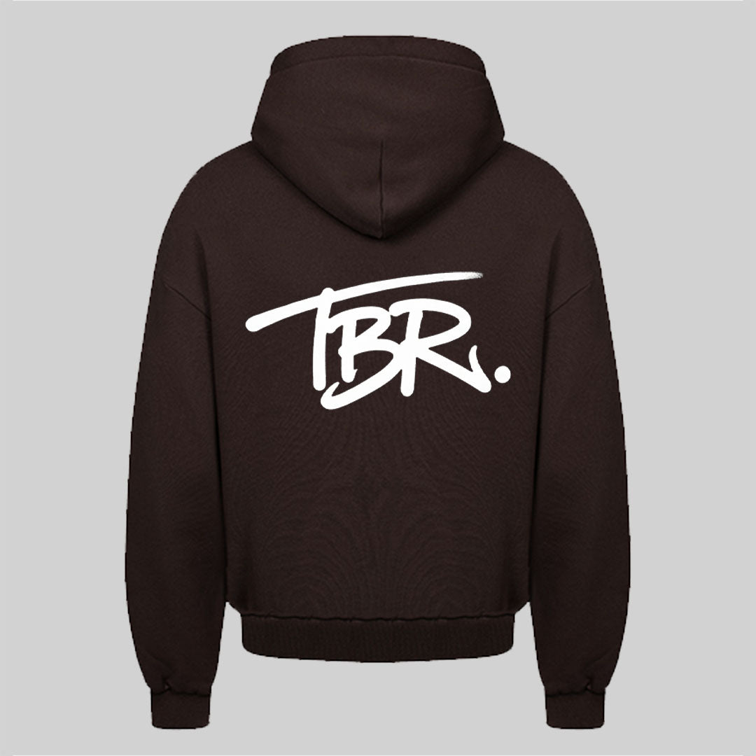 TBR.