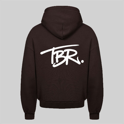 TBR.