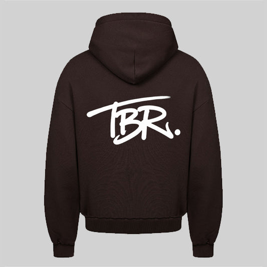 TBR.
