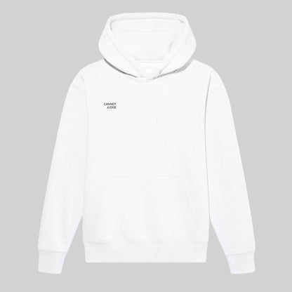 I'm Not Who You Think