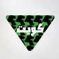 كويت