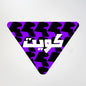 كويت