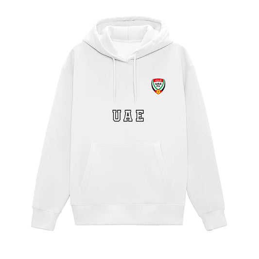 UAE