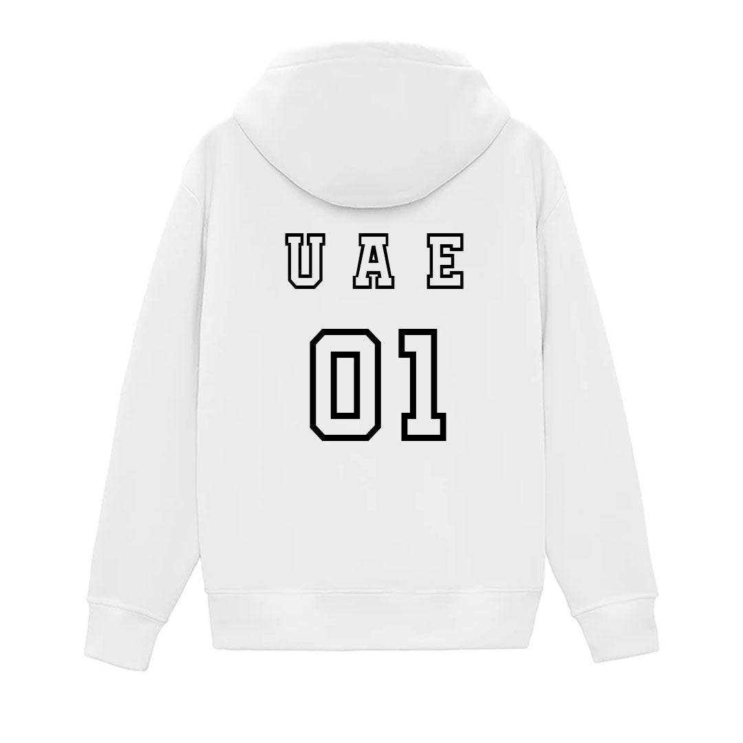 UAE