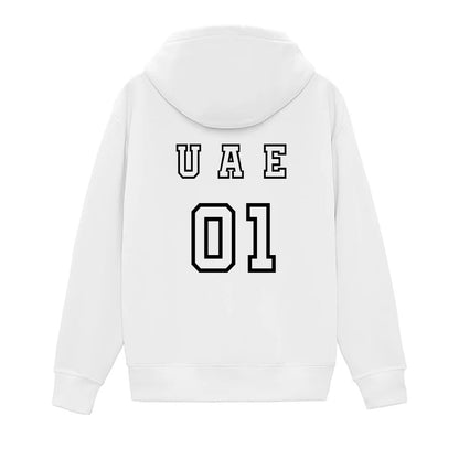 UAE